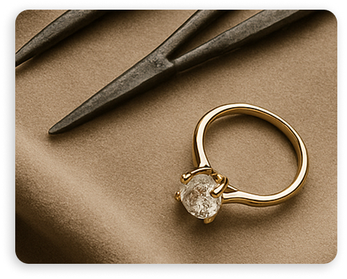 Ring Image
