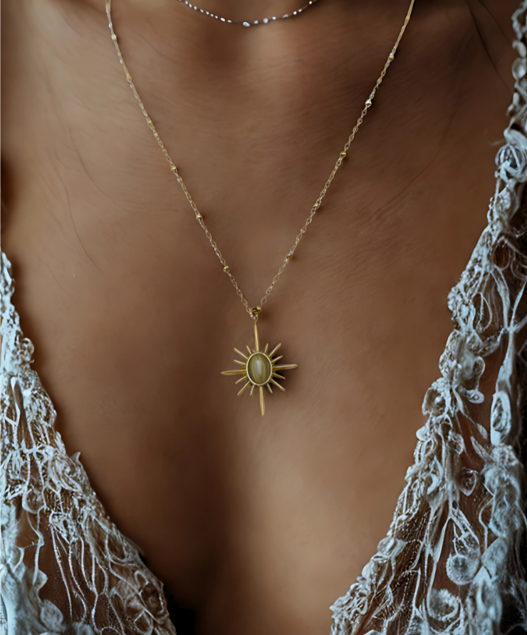 Luxury Gifts