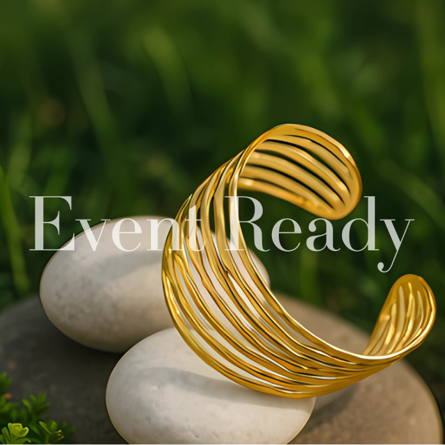 Rakhi Edit