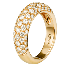 Tanishq brand bracelets