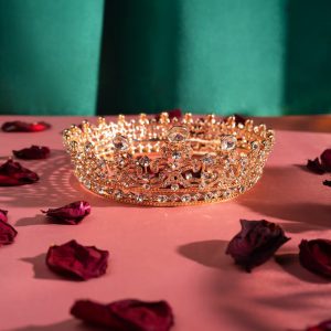 Diamond Bangles 5