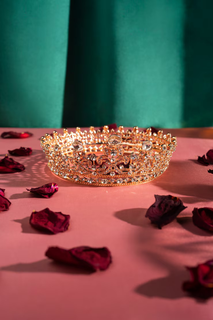 Diamond Bangles 6