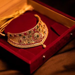 Diamond Bangles 3