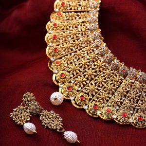 Diamond Bangles 2