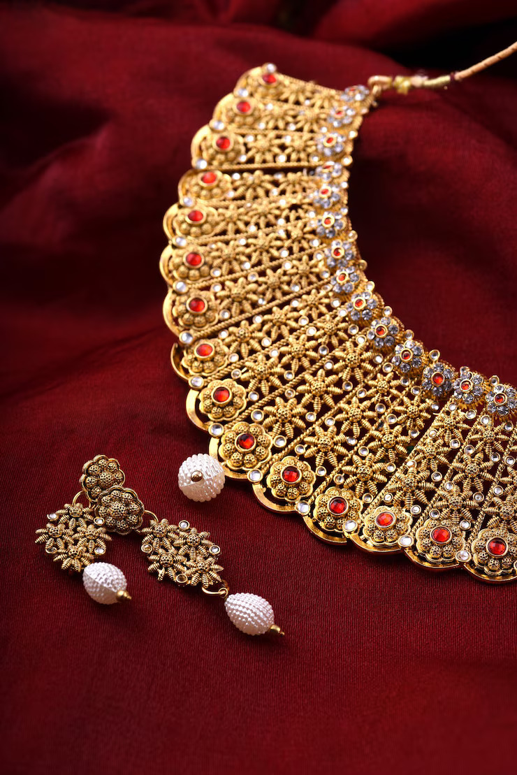Diamond Bangles 2