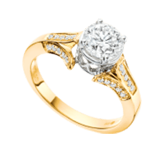 Wedding Ring