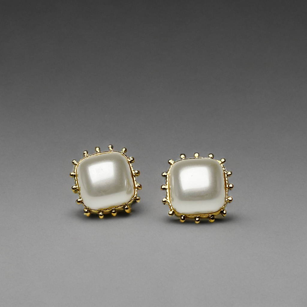 Sheura Event Ready Earrings